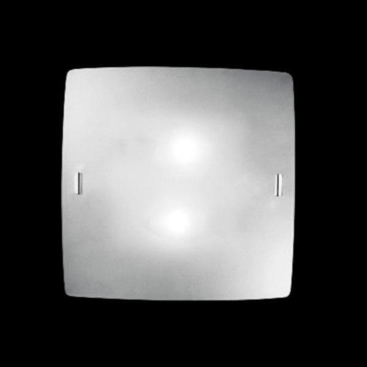 Потолочный светильник Ideal Lux CELINE PL2 044279