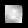 Потолочный светильник Ideal Lux CELINE PL3 044286 alt_image