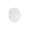 alt_imageБра Ideal Lux COVER AP D15 ROUND BIANCO 195704