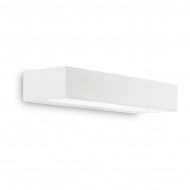 Бра Ideal Lux CUBE AP D30 161785