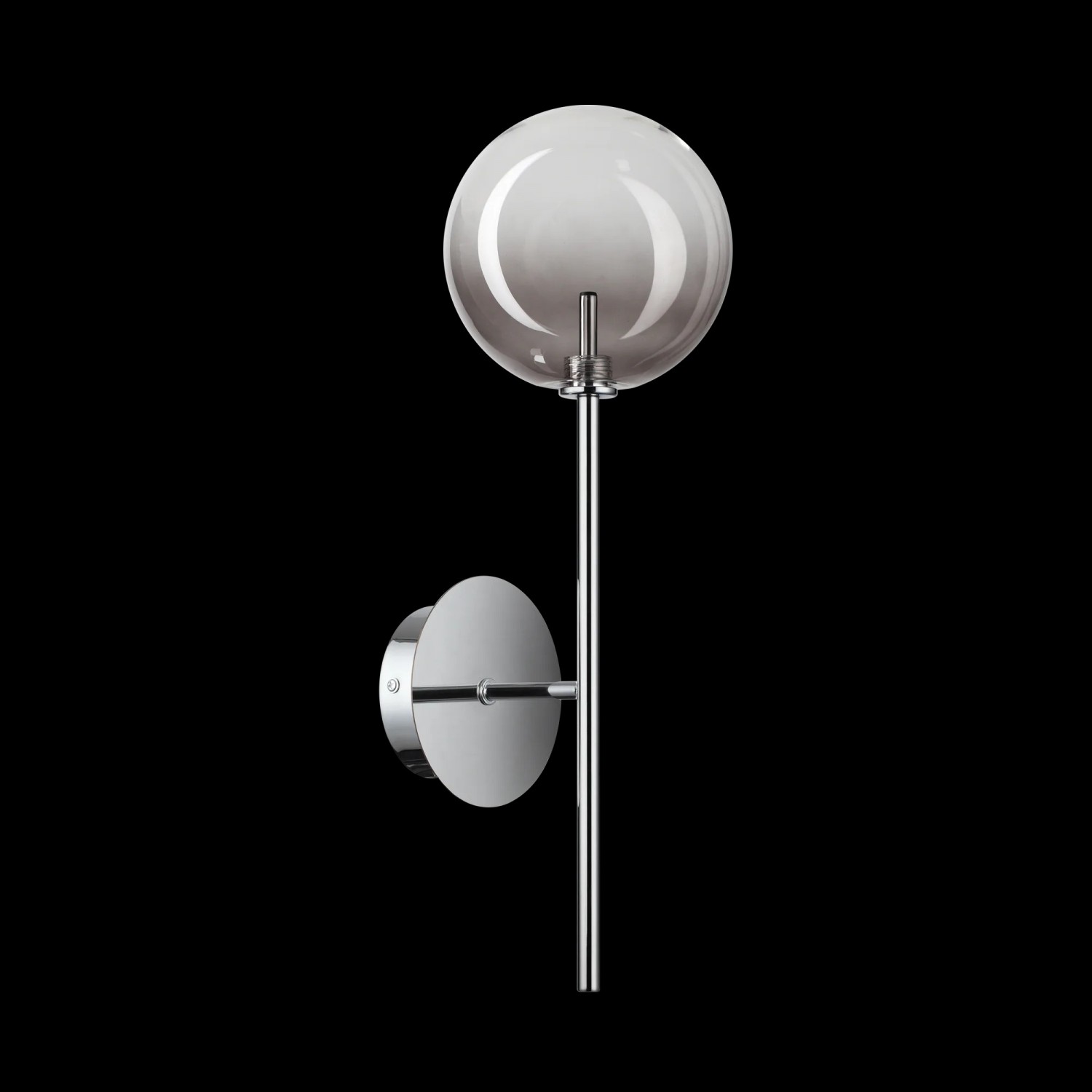Бра Ideal Lux Equinoxe ap1 345338 alt_image Бра Ideal Lux Equinoxe ap1 345338