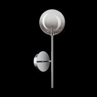 Бра Ideal Lux Equinoxe ap1 345338