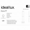 Стовпчик Ideal Lux ETERE PT BIANCO 4000K 172422 alt_image