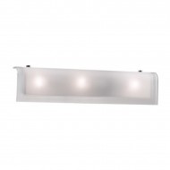 Бра Ideal Lux Lux VELO AP3 009988
