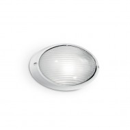 alt_image Бра Ideal lux MIKE AP1 SMALL BIANCO 066899