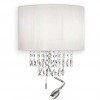 alt_imageБра Ideal Lux OPERA AP3 BIANCO 068268