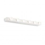 Бра Ideal Lux PRIVE AP6 BIANCO 159423