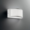 Бра Ideal Lux REX-1 AP1 BIANCO 092393 alt_image