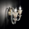 Бра Ideal Lux STRAUSS AP2 140599 alt_image