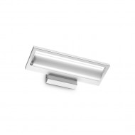 Бра Ideal Lux SUBWAY AP 224480