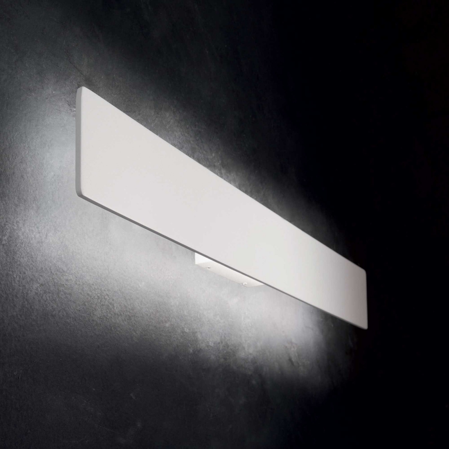 Бра Ideal Lux Zig zag ap d29 3000k 179292