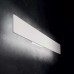 Бра Ideal Lux Zig zag ap d29 3000k 179292