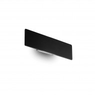 Бра Ideal Lux Zig zag ap d29 3000k 179315