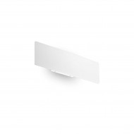 Бра Ideal Lux Zig zag ap d29 4000k 277233