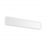 Бра Ideal Lux Zig zag ap d53 3000k 179308