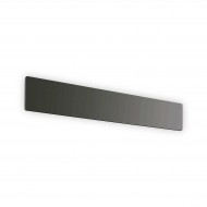 Бра Ideal Lux Zig zag ap d53 3000k 179322