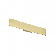 Бра Ideal Lux Zig zag ap d53 3000k 282138