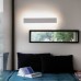 Бра Ideal Lux Zig zag ap d53 4000k 277240