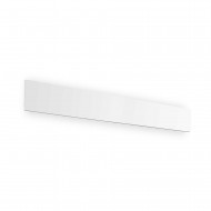 Бра Ideal Lux Zig zag ap d75 3000k 277219