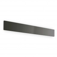 Бра Ideal Lux Zig zag ap d75 3000k 277226