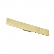 Бра Ideal Lux Zig zag ap d75 3000k 287072