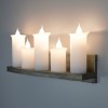 alt_imageБра Imperium Light Candelabrum 412528.67.01