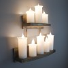 alt_imageБра Imperium Light Candelabrum 412865.67.01