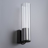 Бра Imperium Light Glass 633130.05.00