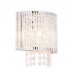 Бра Italux Anabella W0207-01D-F4QL