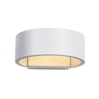 Бра Italux Barry MB13006051-6B