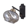 alt_imageБра Italux Bastiano WL-43399-1