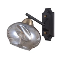 Бра Italux Bastiano WL-43399-1