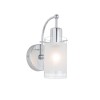 alt_imageБра Italux Blend MBF94891