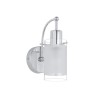 Бра Italux Blend MBF94891 alt_image