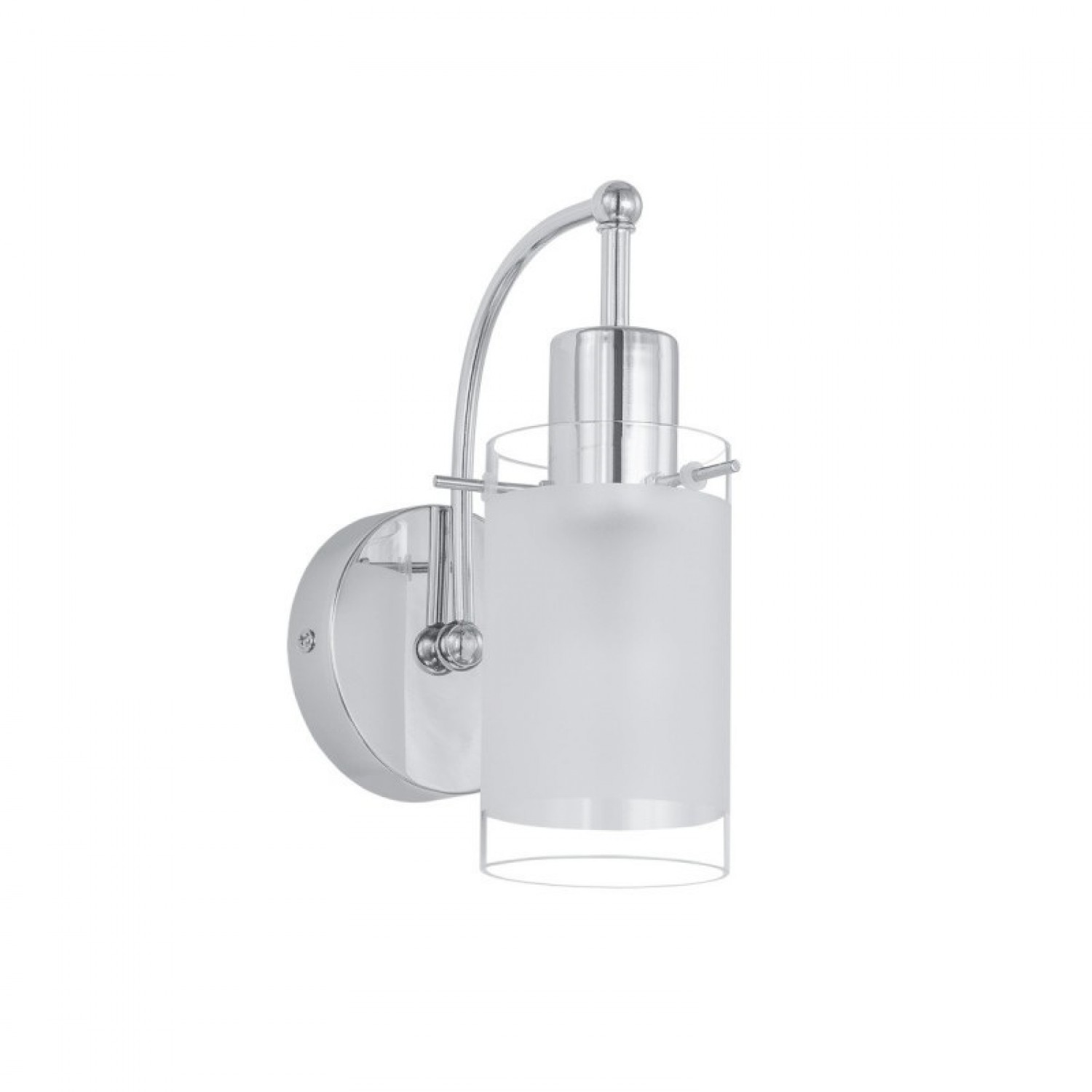 Бра Italux Blend MBF94891
