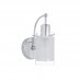 Бра Italux Blend MBF94891