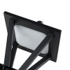Бра Italux Bons OWL-22474-BK alt_image