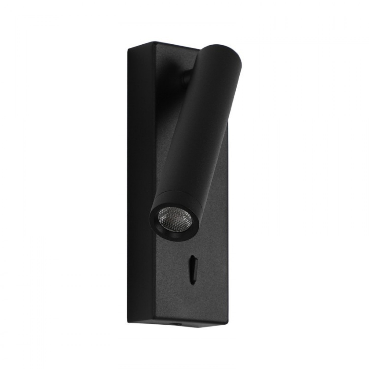 Бра Italux Cali WL-21017-BL