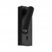 Бра Italux Cali WL-21017-BL