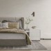 Бра Italux Cali WL-21017-CFF