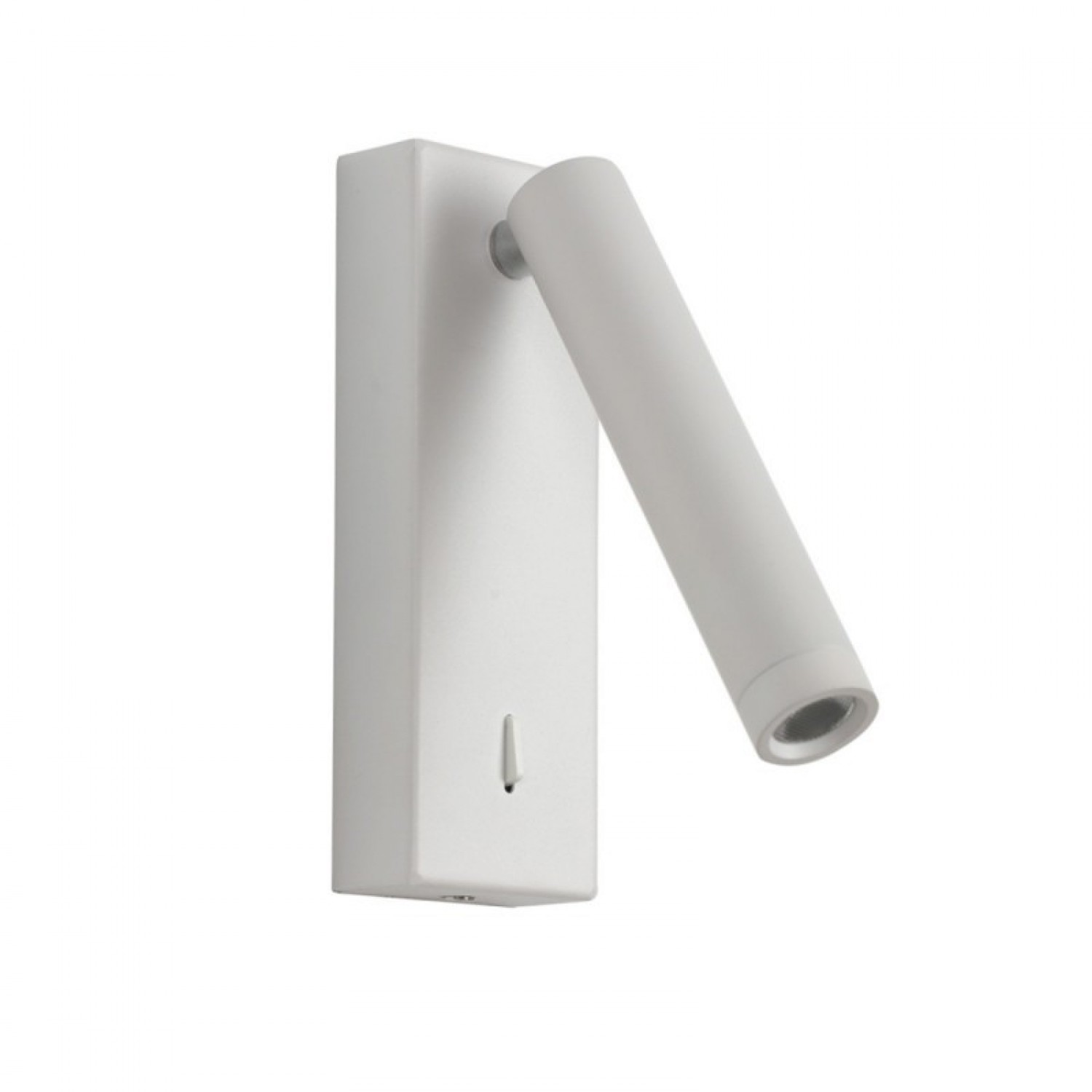 Бра Italux Cali WL-21017-WH