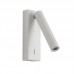 Бра Italux Cali WL-21017-WH
