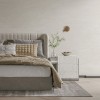 Бра Italux Carda WL-64834-1-GD alt_image