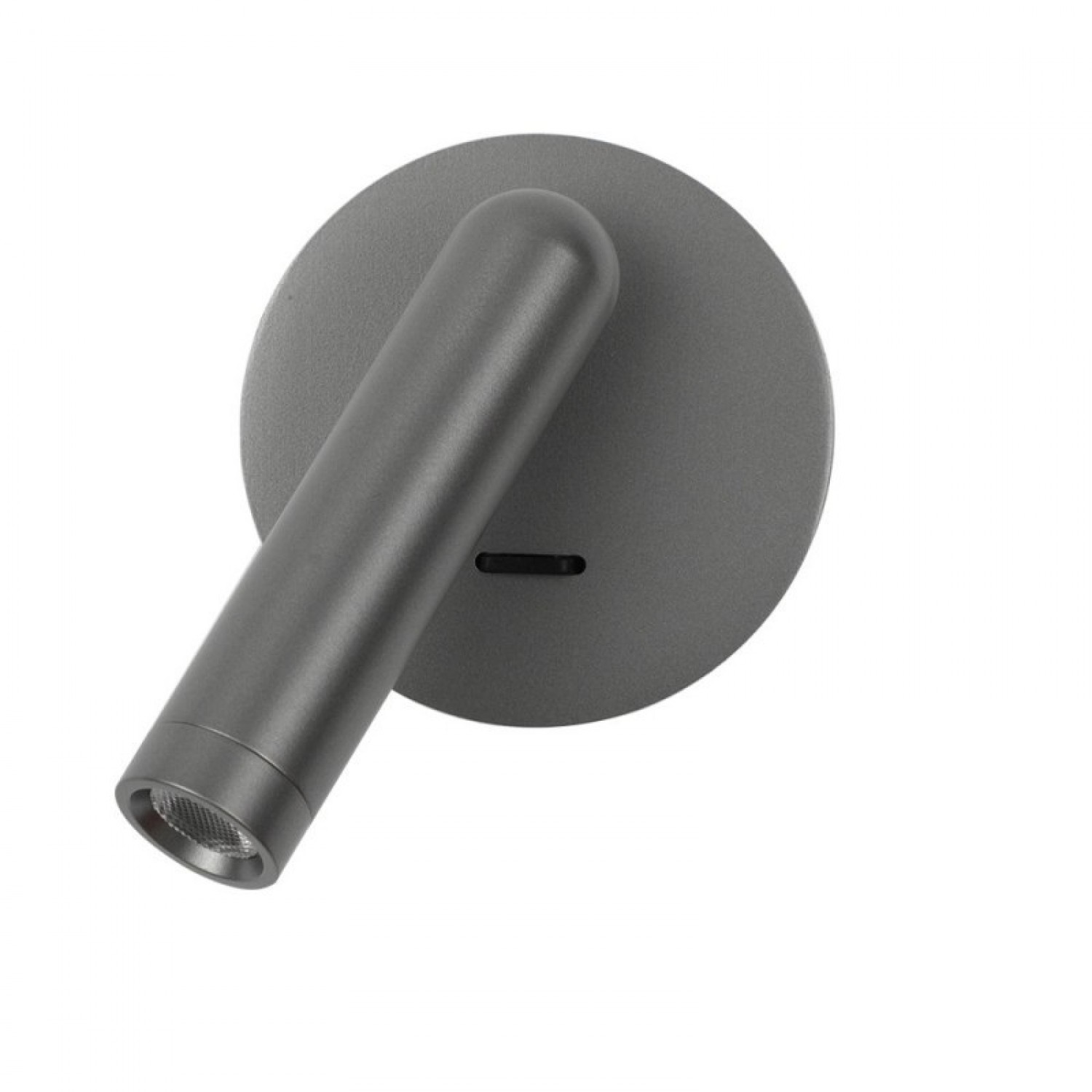 Бра Italux Carda WL-64834-1-GR