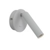 alt_imageБра Italux Carda WL-64834-1-WH