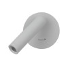 Бра Italux Carda WL-64834-1-WH alt_image