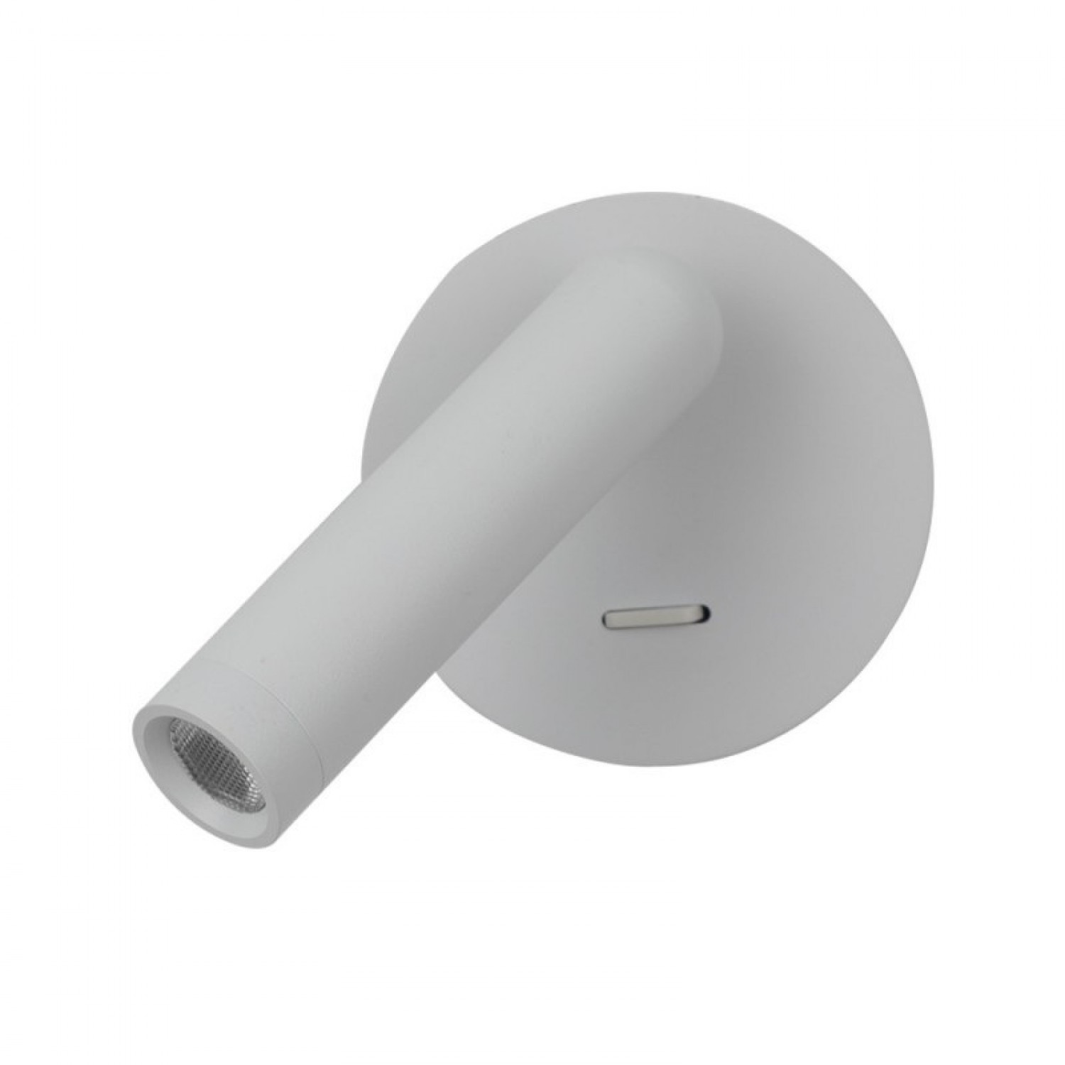 Бра Italux Carda WL-64834-1-WH