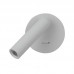 Бра Italux Carda WL-64834-1-WH