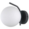 alt_imageБра Italux Carimi WL-3300-1-BK