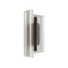 Бра Italux Casel WL-57882-13W-3K alt_image